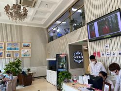 点击看大图 -爱儿美儿童摄影(五路居花园别墅店)
