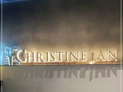 -JANS意式简餐厅·惠灵顿牛排