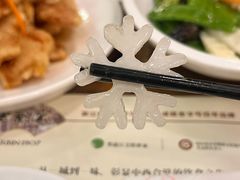 -老厨家(中央大街西七道街店)