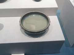 -浙江西湖美术馆