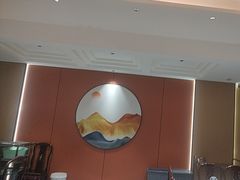 -梅利汴京烤鸭•开封豫菜地标店(晋安路店)