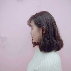 -YDO SALON