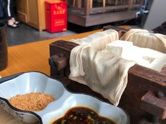 -几荷·恰似故人来(秀水广场店)