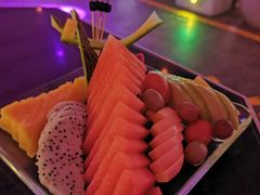 -CLUB VIVA(购物公园店)