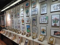 -心邸·庆宴(雅宝城店)