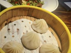 -桂满陇天书(南京德基旗舰店)