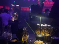 -赤红音乐现场(浦东金桥路店)