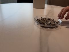 -鱼痴渔醉·食鲜集(月亮湾店)