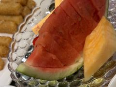 -金时代顺风大酒店(金山店)