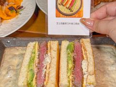 -和牛食堂•BISTRO(广州首店)