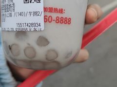 -南京特殊教育师范学院(燕子矶校区)