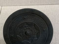 -汉陵苑