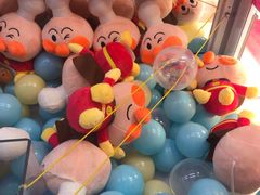 -星舰梦航(广百广场荔胜店)