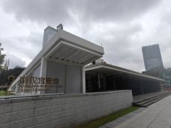 -南越王博物院(王宫展区)