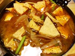 -风波庄(洪家楼店)