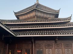 -壮乡楼民俗文化苑(李宁体育园店)