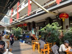 -天佑祥万春老卤(天乡后街店)