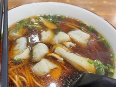 -阿娘面馆