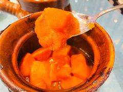 -水岸小城故事(堤口路店)