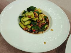 -天禧(西溪店)