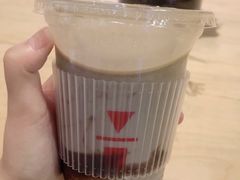 -代数学家algebraist(诚品店)