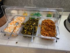 -膳当家黄焖鸡米饭(下沙宝龙店)