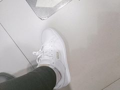 -阿迪达斯(八方汇精品优惠店)