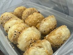 -福海面馆(阳曲店)