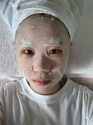 -金都微美·精准护肤·疗愈SPA