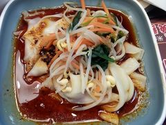 -魏家凉皮(协和店)