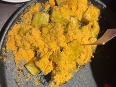 -宴江城·湖北家宴(积玉桥店)