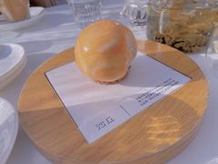 -TIENSTIENS将将(三里屯店)