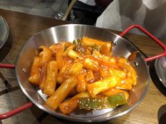 -·缸桶屋·韩式牛肋条自助烤肉(西湖D11店)