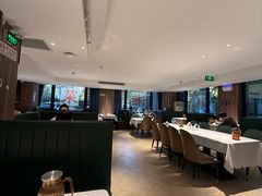 -湘中缘·湖南菜(娄底驻京办店)