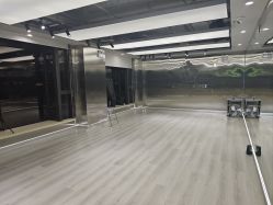 -泫舞舞蹈工作室