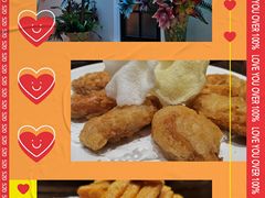 -三兴饭店