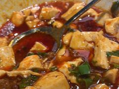 -麒麟中餐厅·经典粤菜·地道菜式老字号(广州长隆酒店)