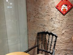 -Kekimatata 生日蛋糕·烘焙教学