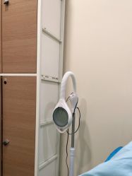 -北京米扬丽格医疗美容·联合丽格鼻整形中心