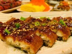 -半藏居酒屋(香港花园店)