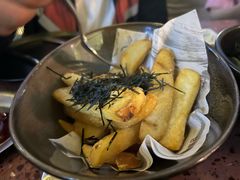 -La Terre乐田(万象城店)