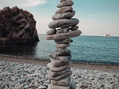 -乐天拉面(桃花街店)