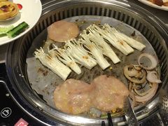 -欢乐牧场(T12店)