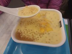 -满记甜品(无锡八佰伴店)