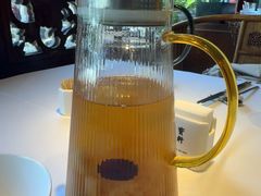 -宝轩渔府·海鲜(水上店)