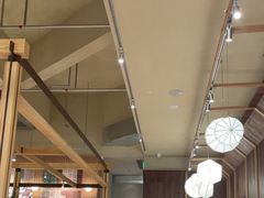 -一坐一忘云南菜(卓悦中心)