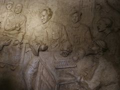 -毛泽东寻乌调查纪念馆