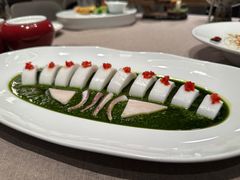 -花家怡园(四合院总店)