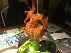 -豆蔻电影主题餐厅(四牌楼店)