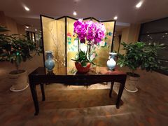 -天伦王朝酒店·盛华瑄餐厅